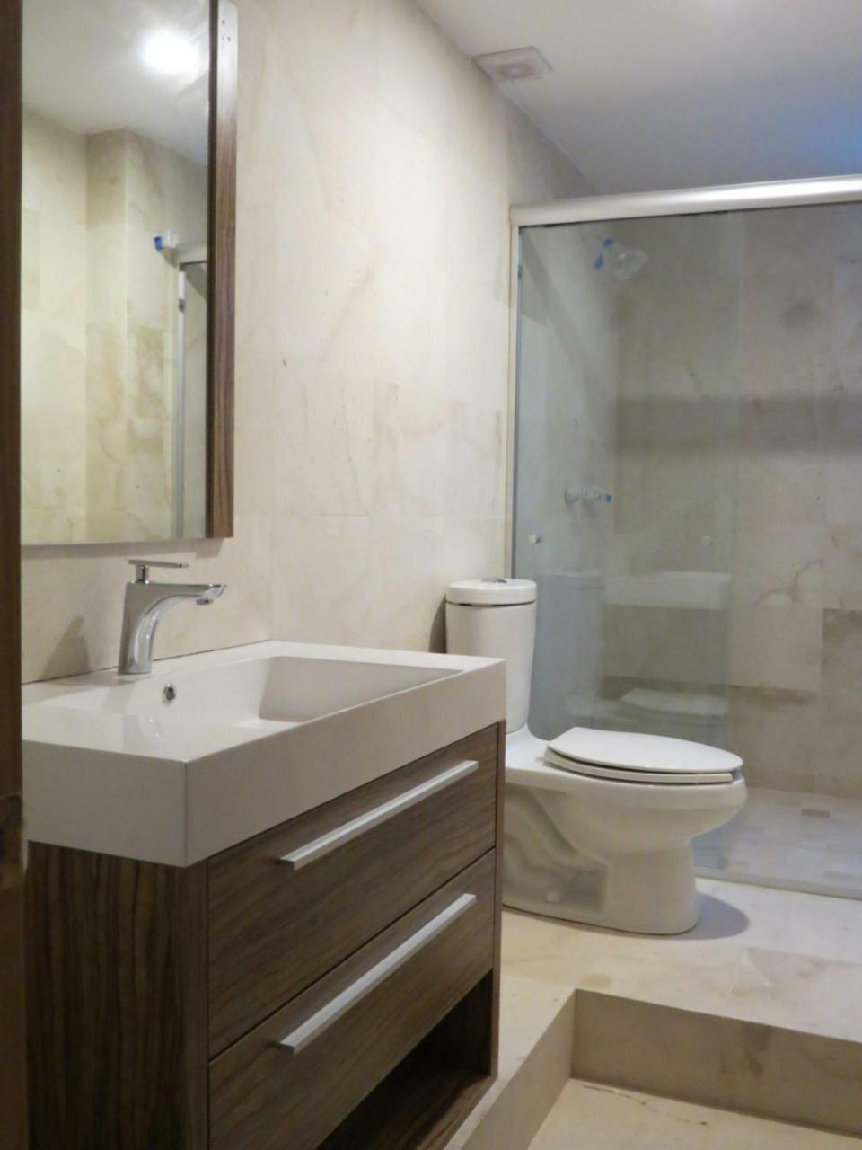 Ilivedorms Aparthotel Мексико Сити Екстериор снимка